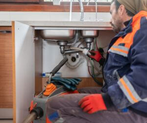 About Emergency plumbing pros Oakland Gardens, NY